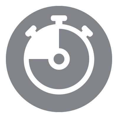 icon-time-react-online_2023_01.png