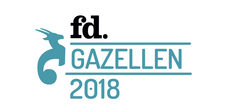 FDGazellen_Logo_0.jpg