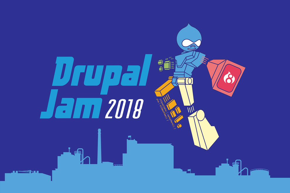 drupal-jam-2018-01.jpg