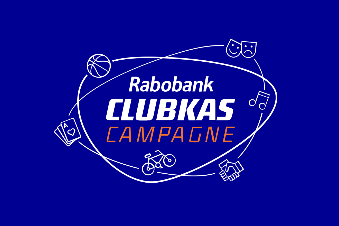 rabobank-clubkas-campagne-logo.png