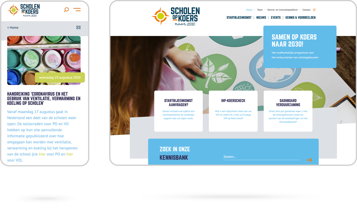 scholen-op-koers-naar-2030-website_blog-1.jpg
