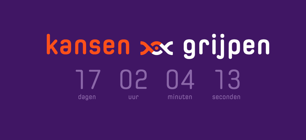 senzer-countdown.png