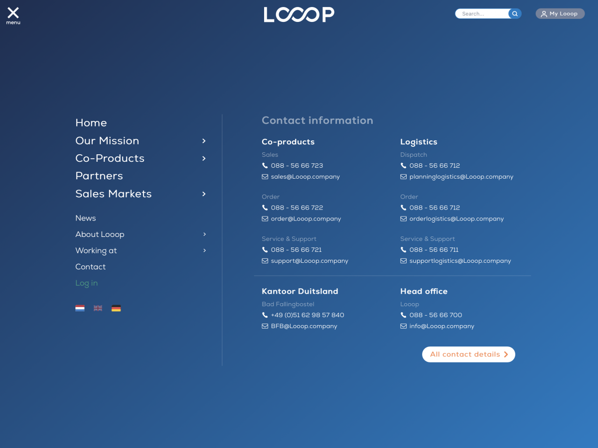 looop-menu-01.png