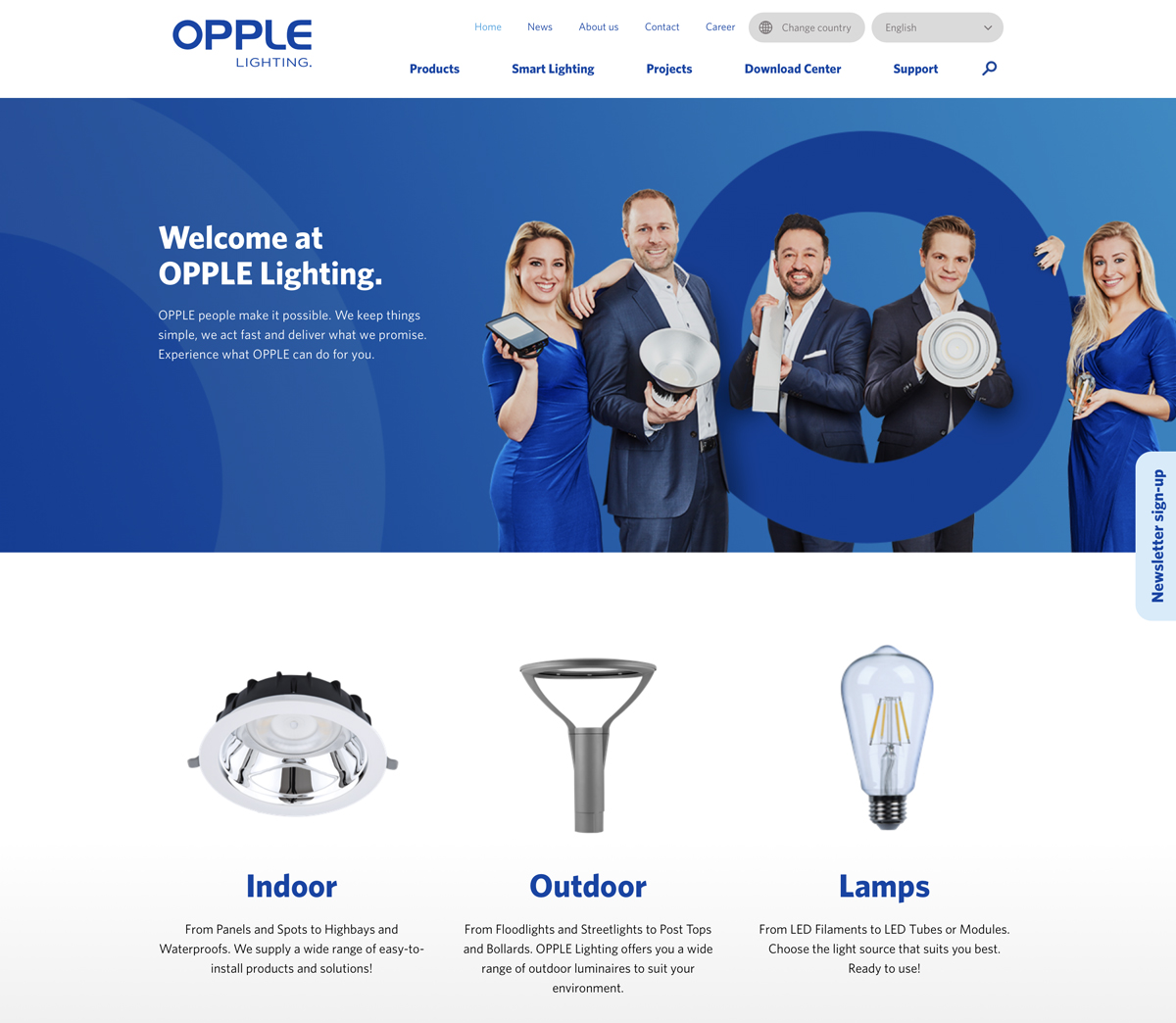 opple-dektop-homepage-1.jpg