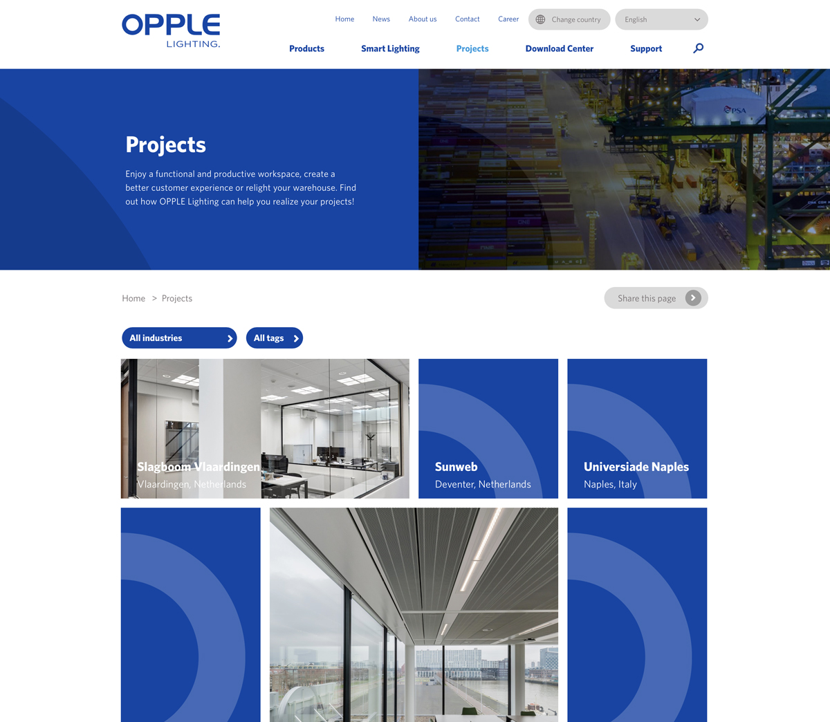 opple-dektop-projects-1.jpg