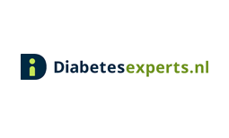 Diabetes Expert