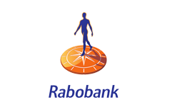 Rabobank logo